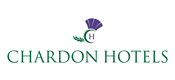 Chardon Hotels